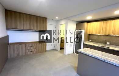 Imagem 5: Studio Novo para Locação no Brook Portal do Ribeirão - Floripa/SC