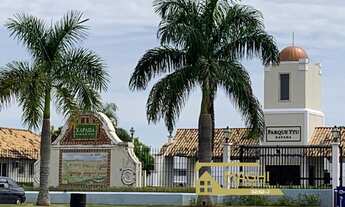 Imagem 4: Casa Alto Padrão em Itu, Casa em Condomínio com 04 Dormitórios