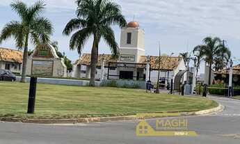 Imagem 5: Casa Alto Padrão em Itu, Casa em Condomínio com 04 Dormitórios