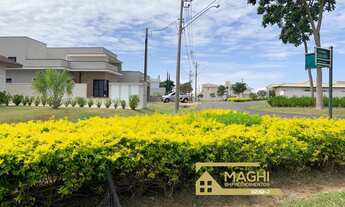 Imagem 6: Casa Alto Padrão em Itu, Casa em Condomínio com 04 Dormitórios