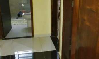 Imagem 3: Apartamento 03 Dormitórios no Centro de Itu SP - Condomínio dos Andradas