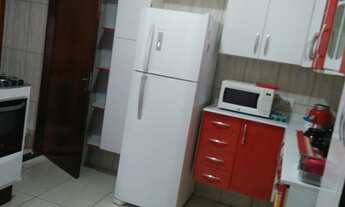 Imagem: Apartamento 03 Dormitórios no Centro de