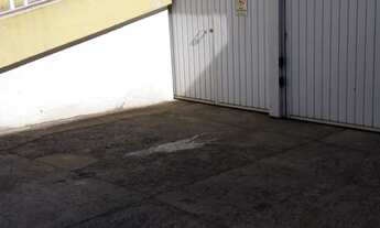 Imagem 2: Apartamento 03 Dormitórios no Centro de Itu SP - Condomínio dos Andradas