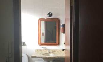 Imagem 4: Casa com 03 dormitórios No Centro Em Itu