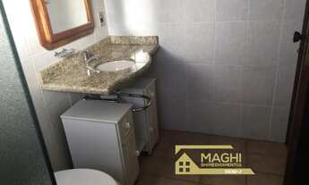 Imagem 6: Casa com 03 dormitórios No Centro Em Itu