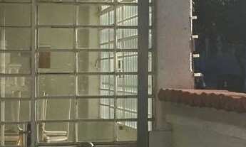 Imagem: Casa com 03 dormitórios No Centro Em Itu