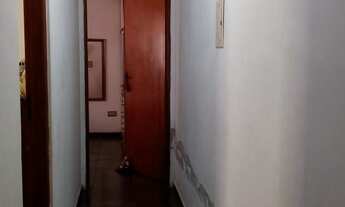 Imagem: Casa Térrea Com 02 Dormitórios Em Itu