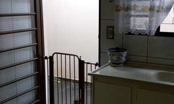 Imagem 4: Casa Térrea Com 02 Dormitórios Em Itu SP