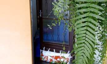 Imagem 6: Casa Térrea Com 02 Dormitórios Em Itu SP