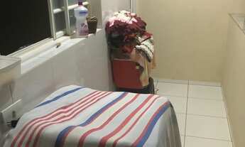 Imagem 2: Apartamento à Venda com 02 Dormitórios 67 m² no Edifício Lumi I em Itu SP