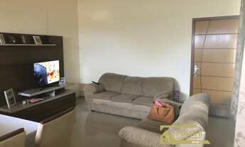 Imagem 3: Apartamento à Venda com 02 Dormitórios 67 m² no Edifício Lumi I em Itu SP