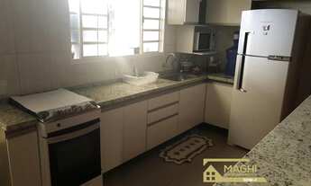 Imagem 4: Apartamento à Venda com 02 Dormitórios 67 m² no Edifício Lumi I em Itu SP