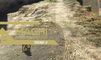 Imagem: Terreno Residencial Rio Araguaia 433,33m²