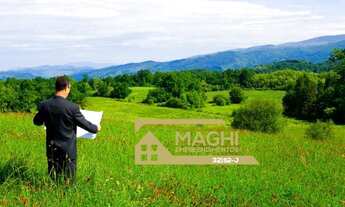 Imagem: Terreno Parque Residencial Potiguara Em