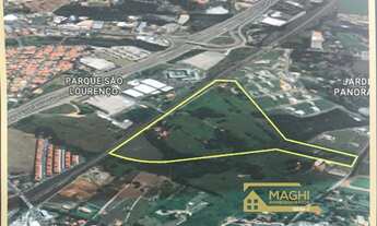 Imagem 3: Terrenos a Partir de 300 m² - Condominio London Park Indaiatuba SP - Condominio em Indaiat