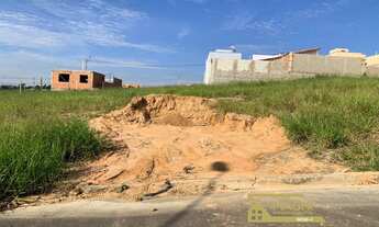 Imagem 5: Terreno Vila Martins Salto - Lote de 284 m² - Pronto Para Construir