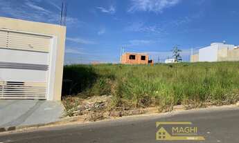 Imagem 7: Terreno Vila Martins Salto - Lote de 284 m² - Pronto Para Construir