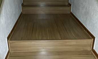 Imagem 3: Chácara em Itu com 06 Dormitórios Sendo 04 Suítes