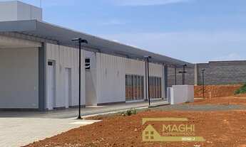 Imagem 3: Bethaville 3 Empresarial - Itu