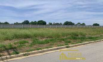 Imagem 5: Bethaville 3 Empresarial - Itu