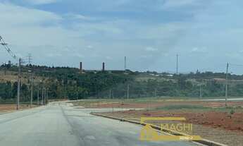 Imagem 6: Bethaville 3 Empresarial - Itu