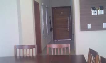 Imagem 7: Casa com 02 Suítes e Closet no Condomínio Central Parque em Salto SP