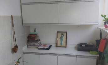 Imagem 7: Apartamento com 57 m² no Centro de Salto - SP