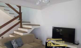 Imagem 7: Casa com 02 Dormitórios no Bairro São Gabriel em Salto SP