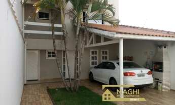 Imagem: Casa com 02 Dormitórios no Bairro São