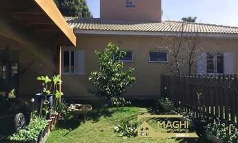 Imagem: X, 3 dormitórios, 2 suíte, 3 banheiro