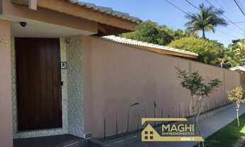 Imagem 2: X, 3 dormitórios, 2 suíte, 3 banheiro, 6 vagas na garagem, 750M² de Área Total