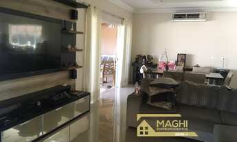 Imagem 3: X, 3 dormitórios, 2 suíte, 3 banheiro, 6 vagas na garagem, 750M² de Área Total