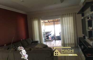 Imagem 4: X, 3 dormitórios, 2 suíte, 3 banheiro, 6 vagas na garagem, 750M² de Área Total