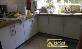 Imagem 7: X, 3 dormitórios, 2 suíte, 3 banheiro, 6 vagas na garagem, 750M² de Área Total