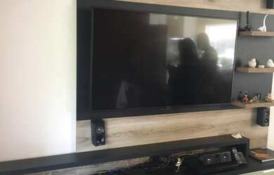 Imagem 5: X, 3 dormitórios, 2 suíte, 3 banheiro, 6 vagas na garagem, 750M² de Área Total