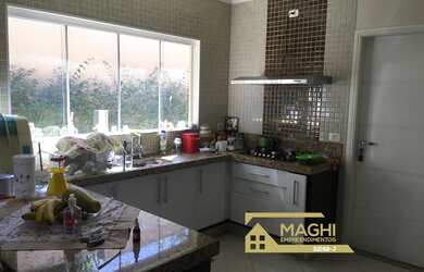 Imagem 6: X, 3 dormitórios, 2 suíte, 3 banheiro, 6 vagas na garagem, 750M² de Área Total