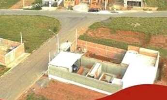 Imagem: Terreno de 154 m² em Sorocaba - Parque