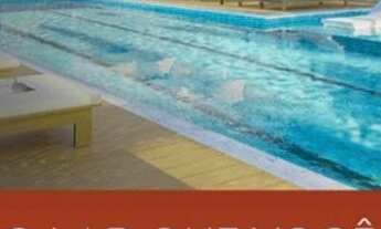 Imagem: Apartamento a partir de 60 m² -VILLA DI