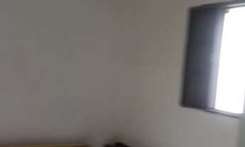 Imagem 6: Casa 01 Dormitório no Residencial Alvorada em Salto SP