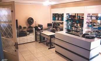 Imagem 5: Casa com 02 Dormitórios no Jardim Nova Era Salto SP