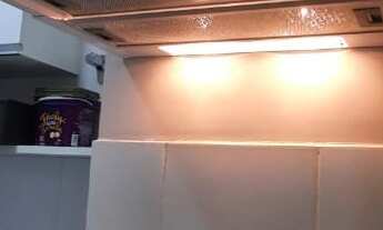 Imagem 5: Apartamento de 02 Dormitórios 53m² Jardim Taperás Salto SP - Apartamento em Salto