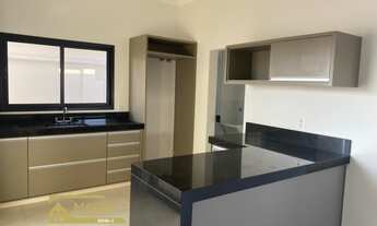 Imagem: Belíssima Casa 03 Dormitórios c/ Suíte