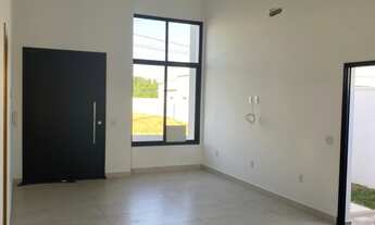 Imagem 6: Belíssima Casa 03 Dormitórios c/ Suíte, Lagos D Icaraí Salto/SP