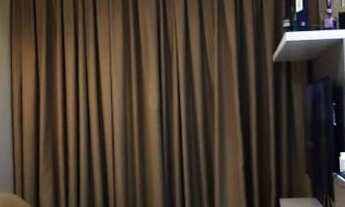 Imagem: Apartamento de 02 Dormitórios 53m² Jardim