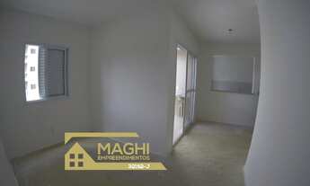 Imagem: Lindo apartamento no Jardim dos Taperás