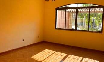 Imagem: Casa a Venda com 06 Cômodos em Salto SP