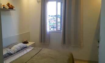 Imagem 3: Lindo Apartamento de 2 Dormitórios todo planejado 53m2 no Jardim dos Taperás Salto/SP