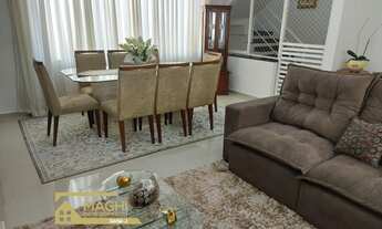 Imagem 4: Bela Casa com 03 Suítes e Planejado, Salto/SP