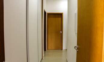 Imagem 6: Casa com 03 Suítes no Condomínio Central Park em Salto SP