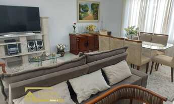 Imagem 6: Bela Casa com 03 Suítes e Planejado, Salto/SP